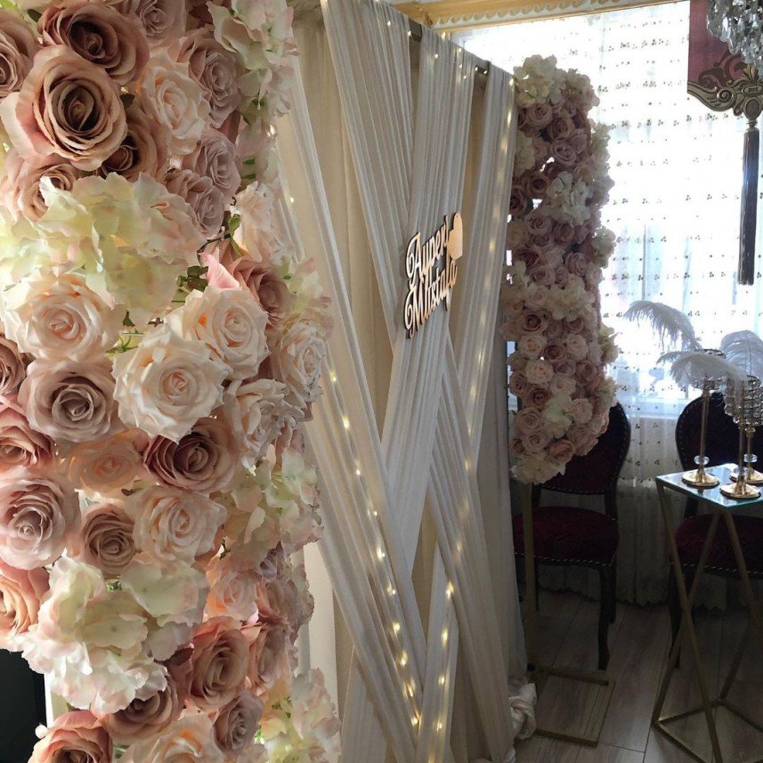 BBConcept Organizasyon