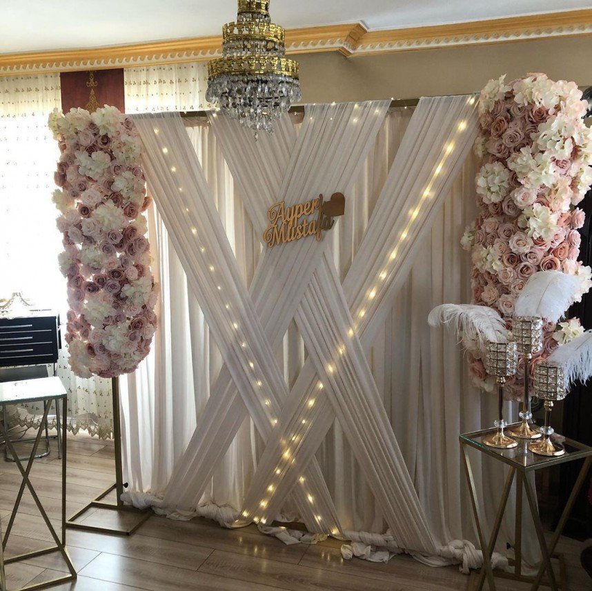 BBConcept Organizasyon