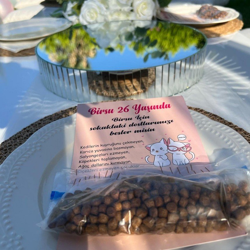 BBConcept Organizasyon