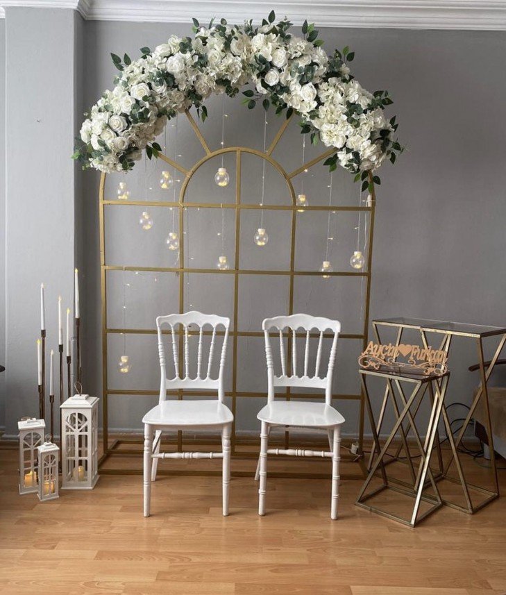 BBConcept Organizasyon