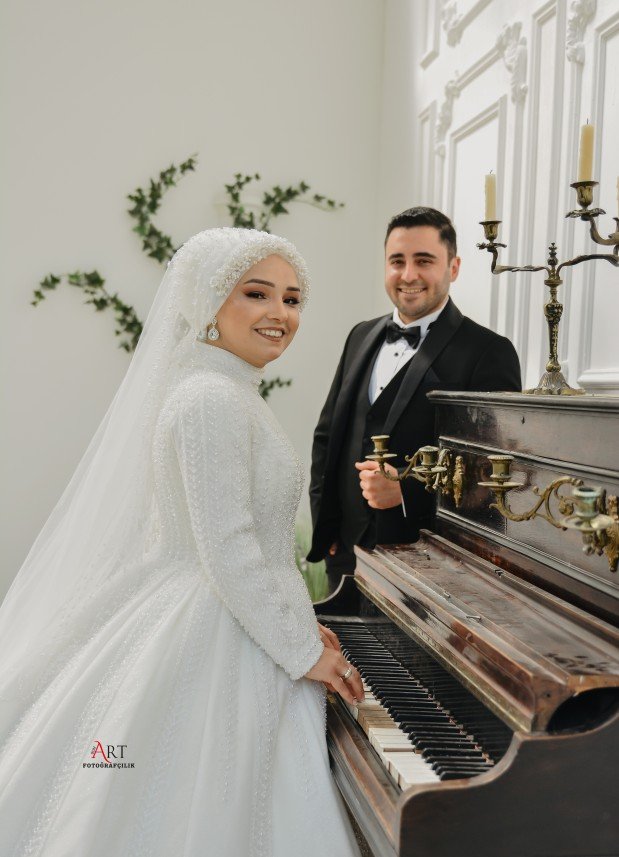 Bdm Art Fotoğrafcilik