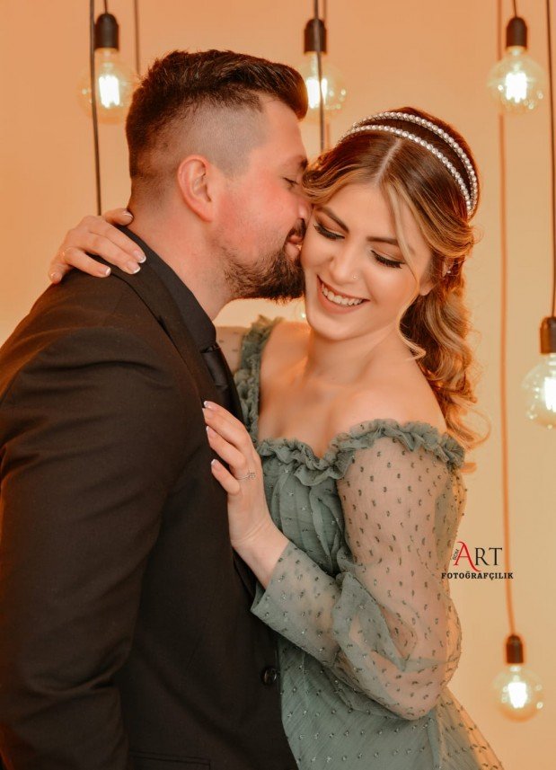 Bdm Art Fotoğrafcilik