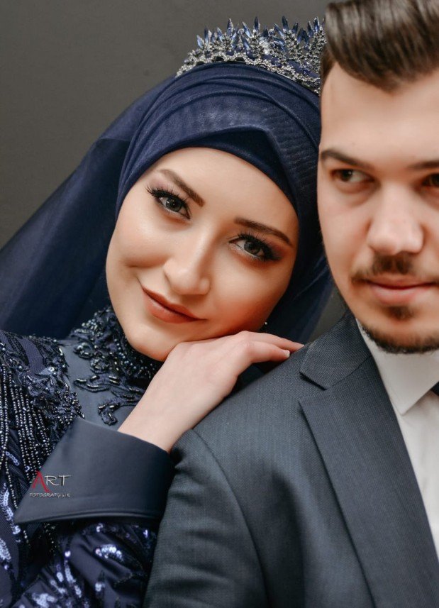 Bdm Art Fotoğrafcilik