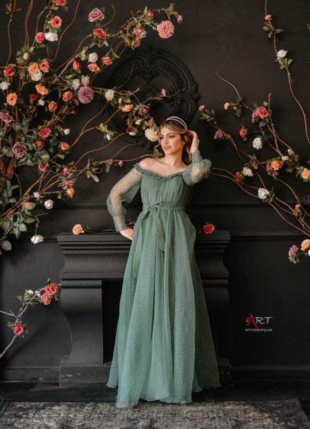 Bdm Art Fotoğrafcilik