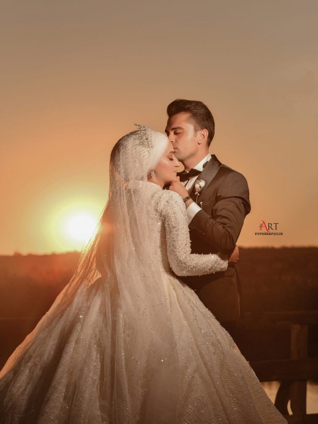 Bdm Art Fotoğrafcilik