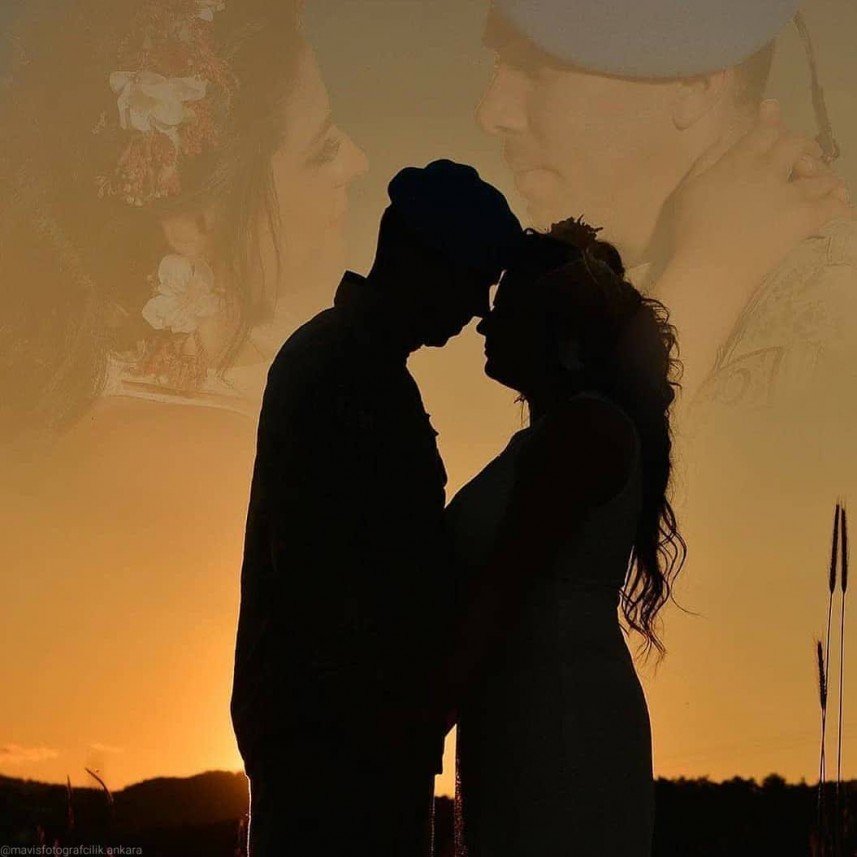 Bdm Art Fotoğrafcilik