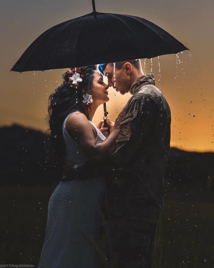 Bdm Art Fotoğrafcilik