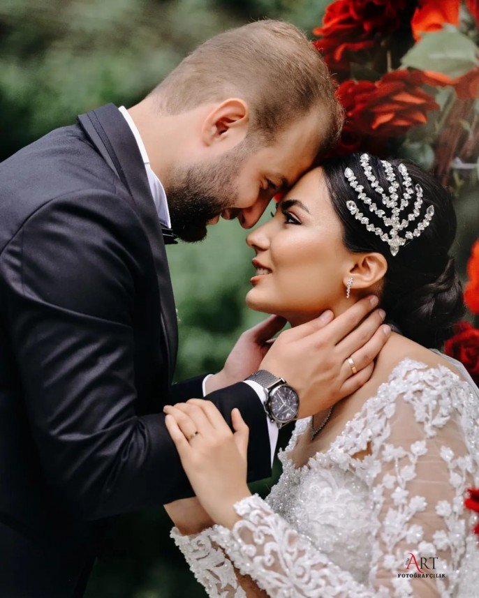 Bdm Art Fotoğrafcilik