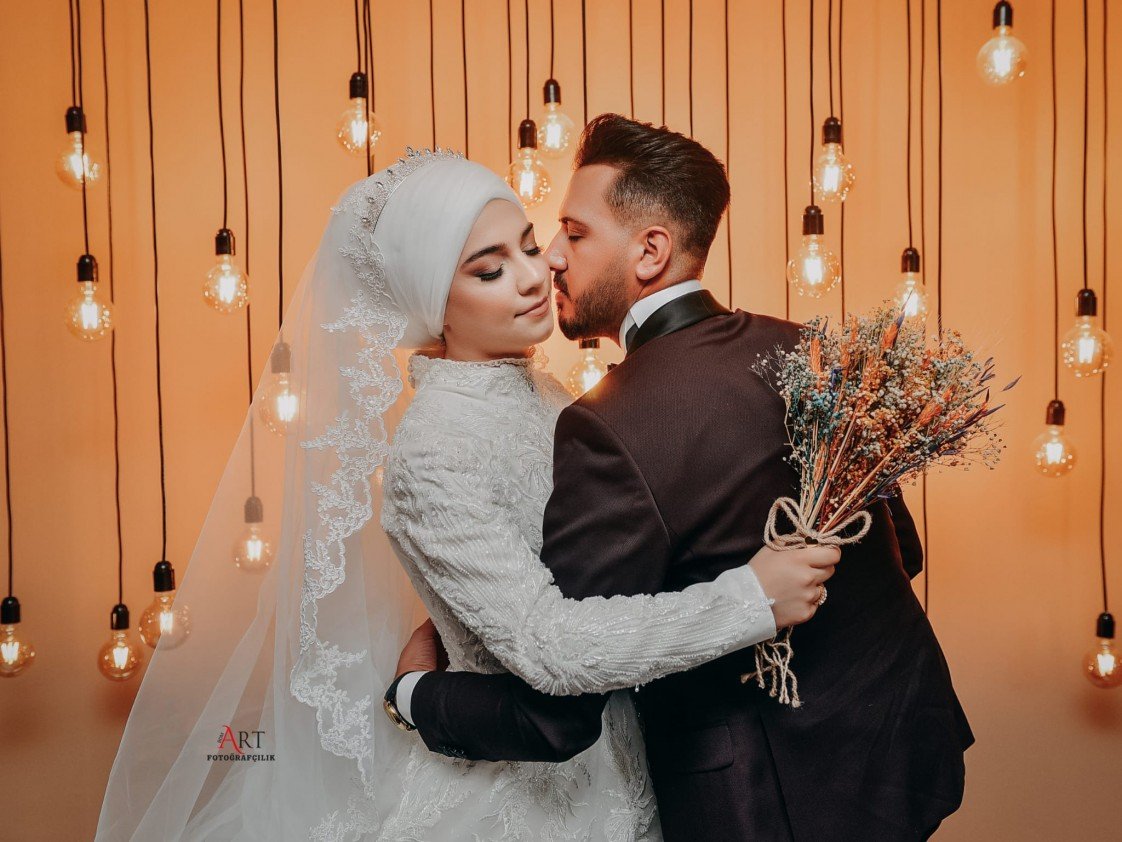 Bdm Art Fotoğrafcilik