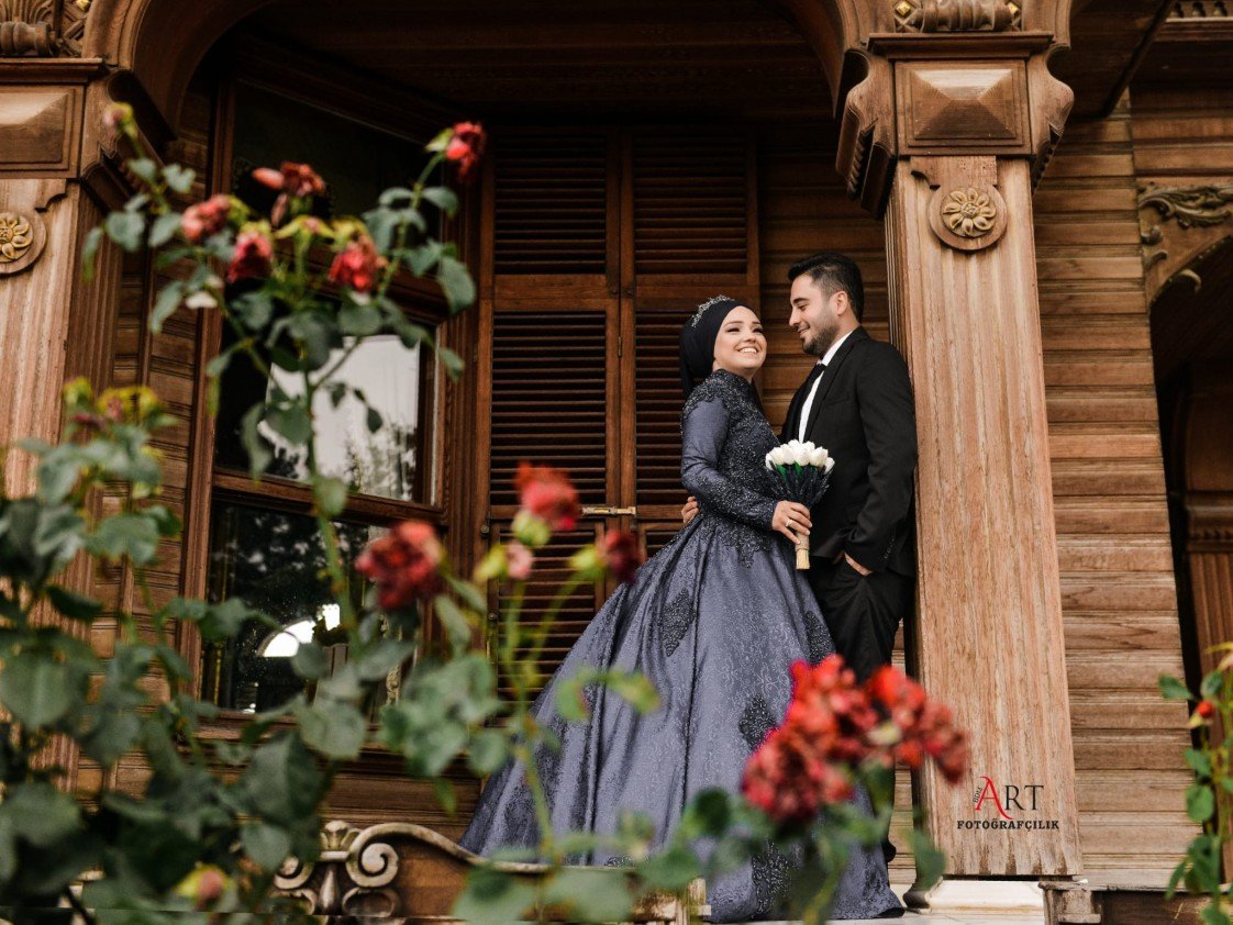 Bdm Art Fotoğrafcilik