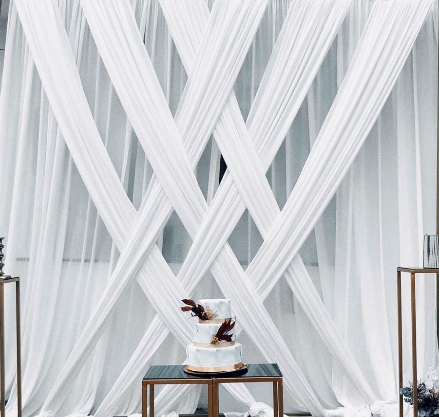 Be Happy Organizasyon