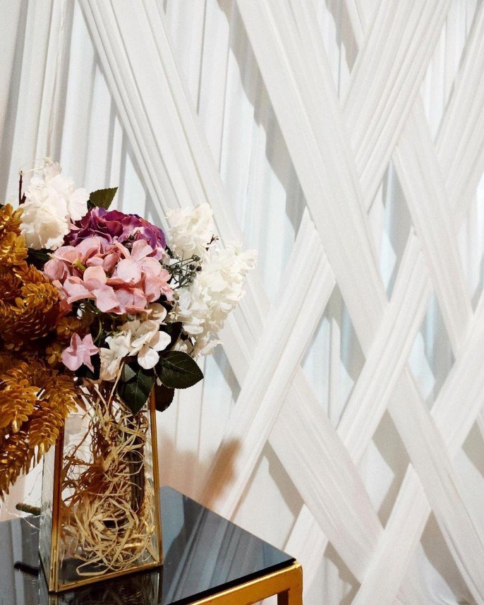 Be Happy Organizasyon