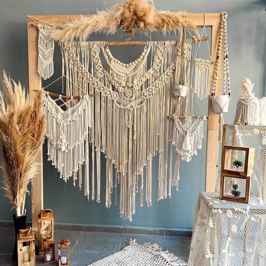 Be Happy Organizasyon