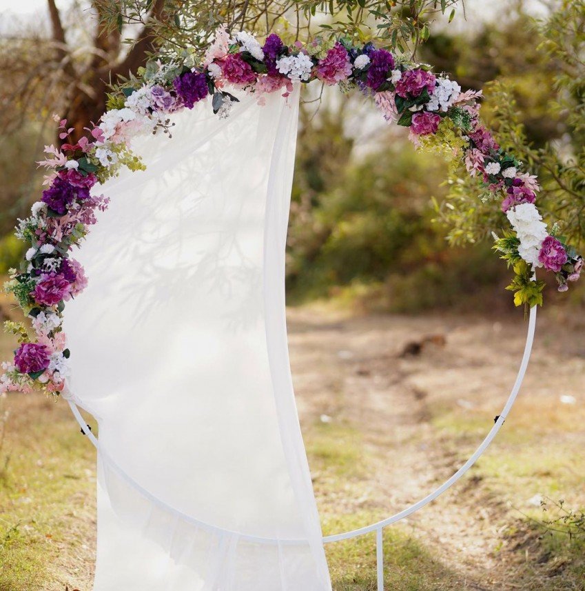 Be Happy Organizasyon