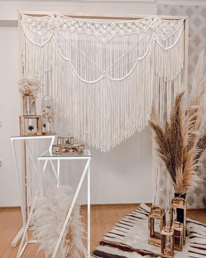 Be Happy Organizasyon