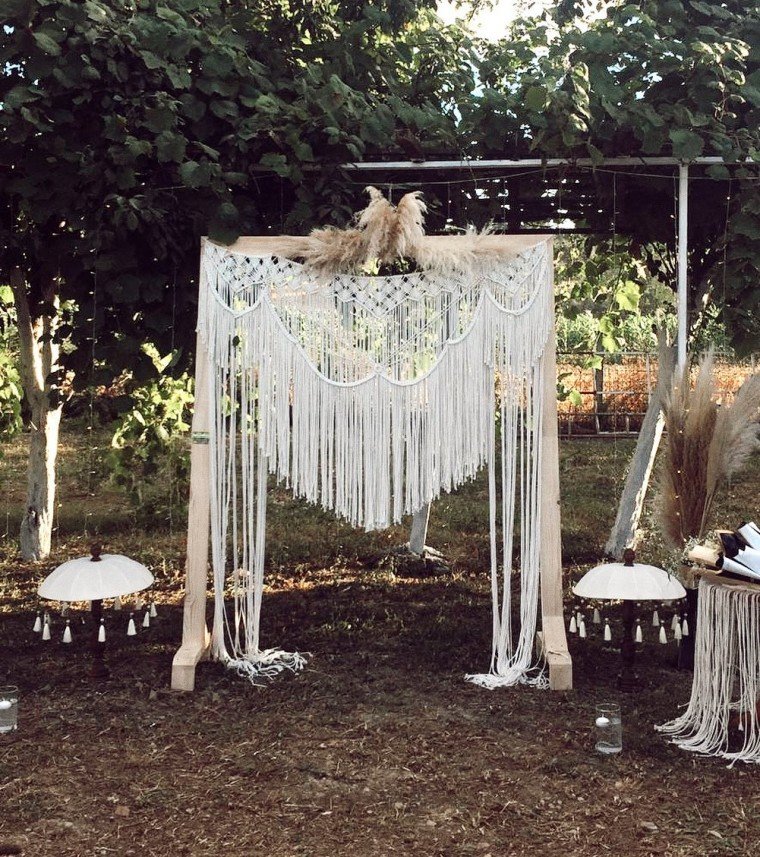 Be Happy Organizasyon