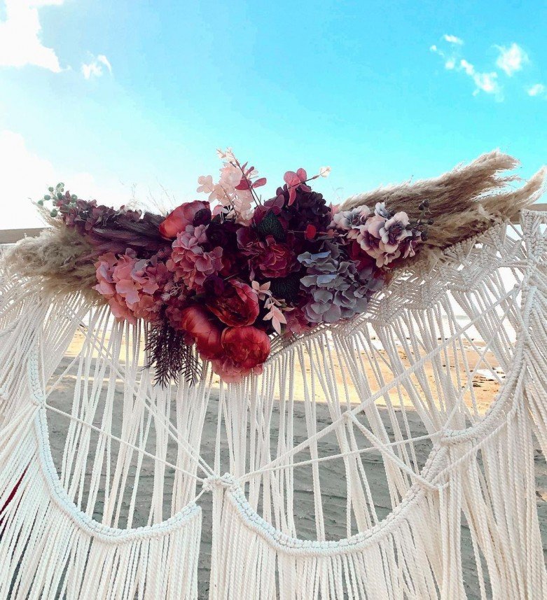 Be Happy Organizasyon