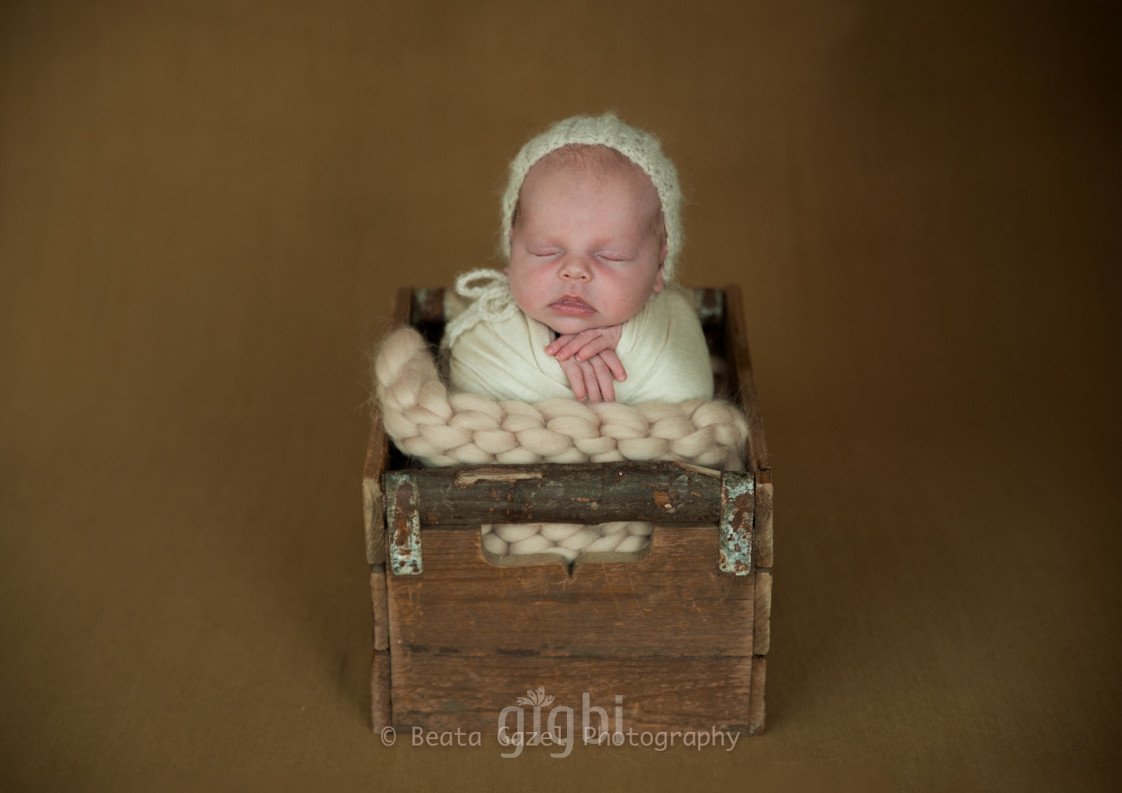 Beata Gazel Photography