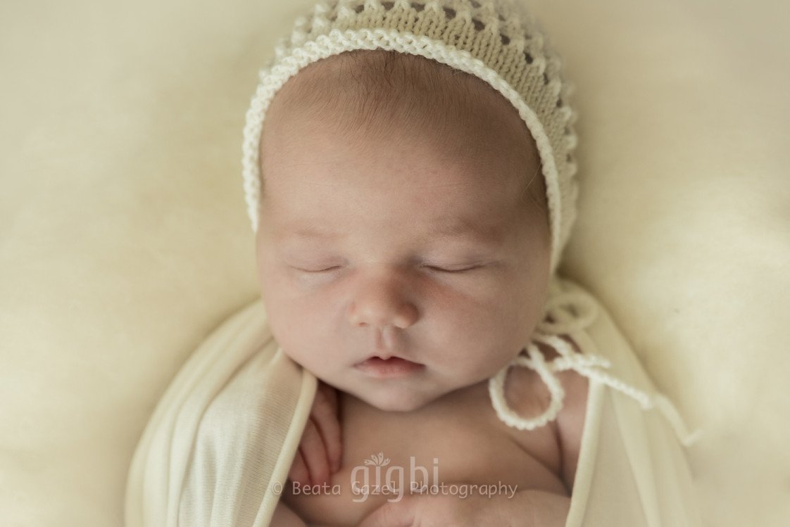 Beata Gazel Photography