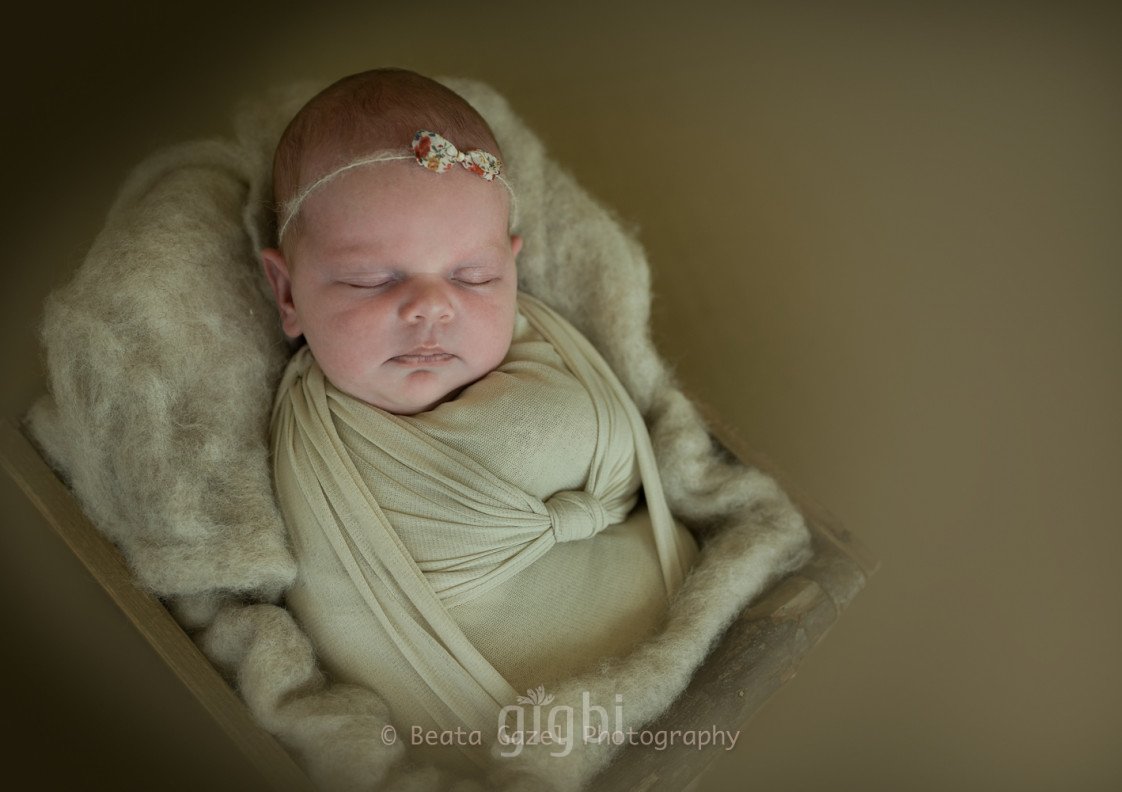 Beata Gazel Photography