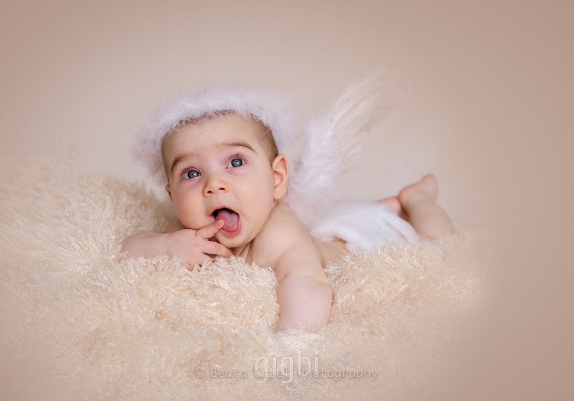 Beata Gazel Photography