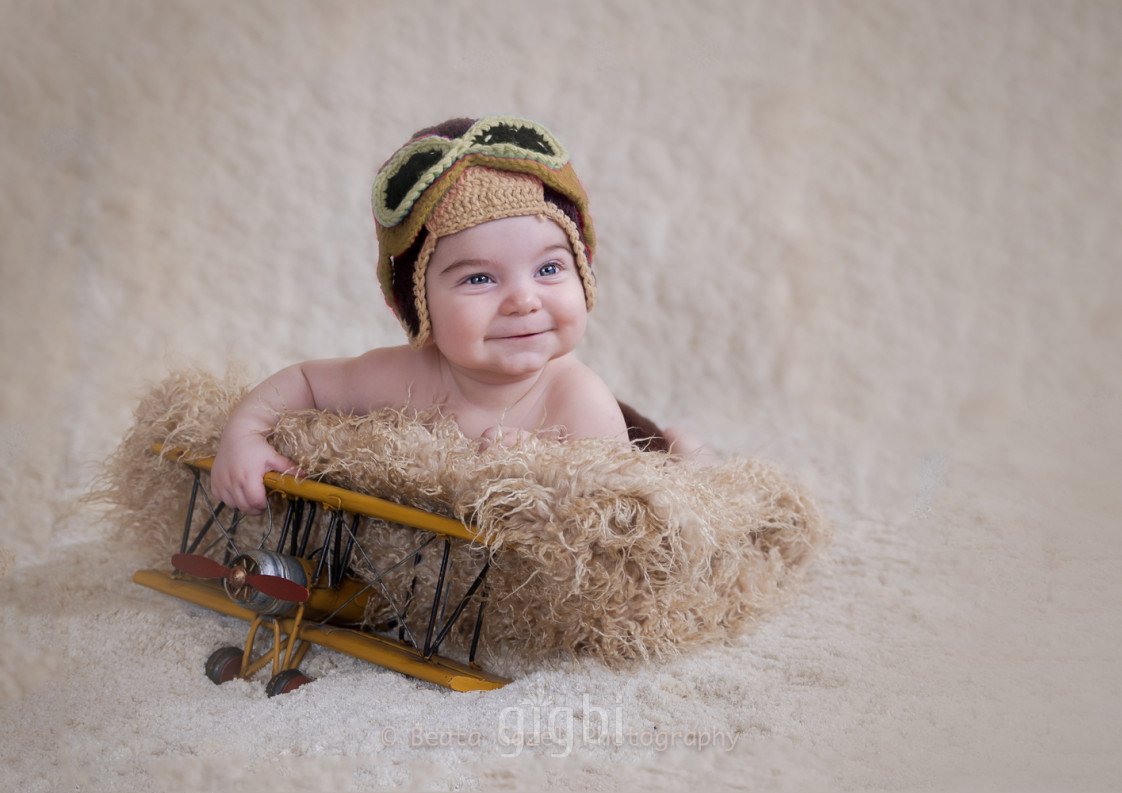 Beata Gazel Photography