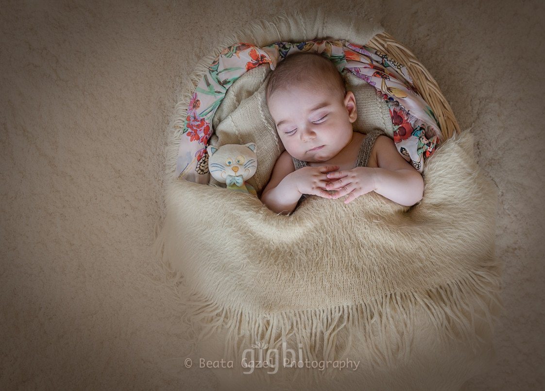 Beata Gazel Photography