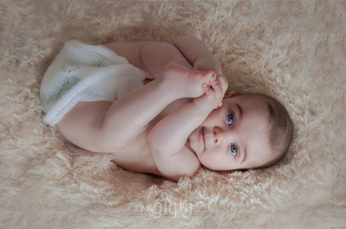 Beata Gazel Photography