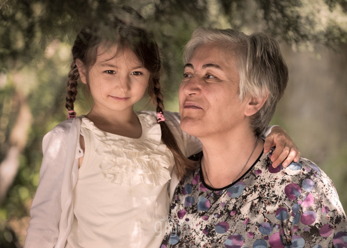 Beata Gazel Photography