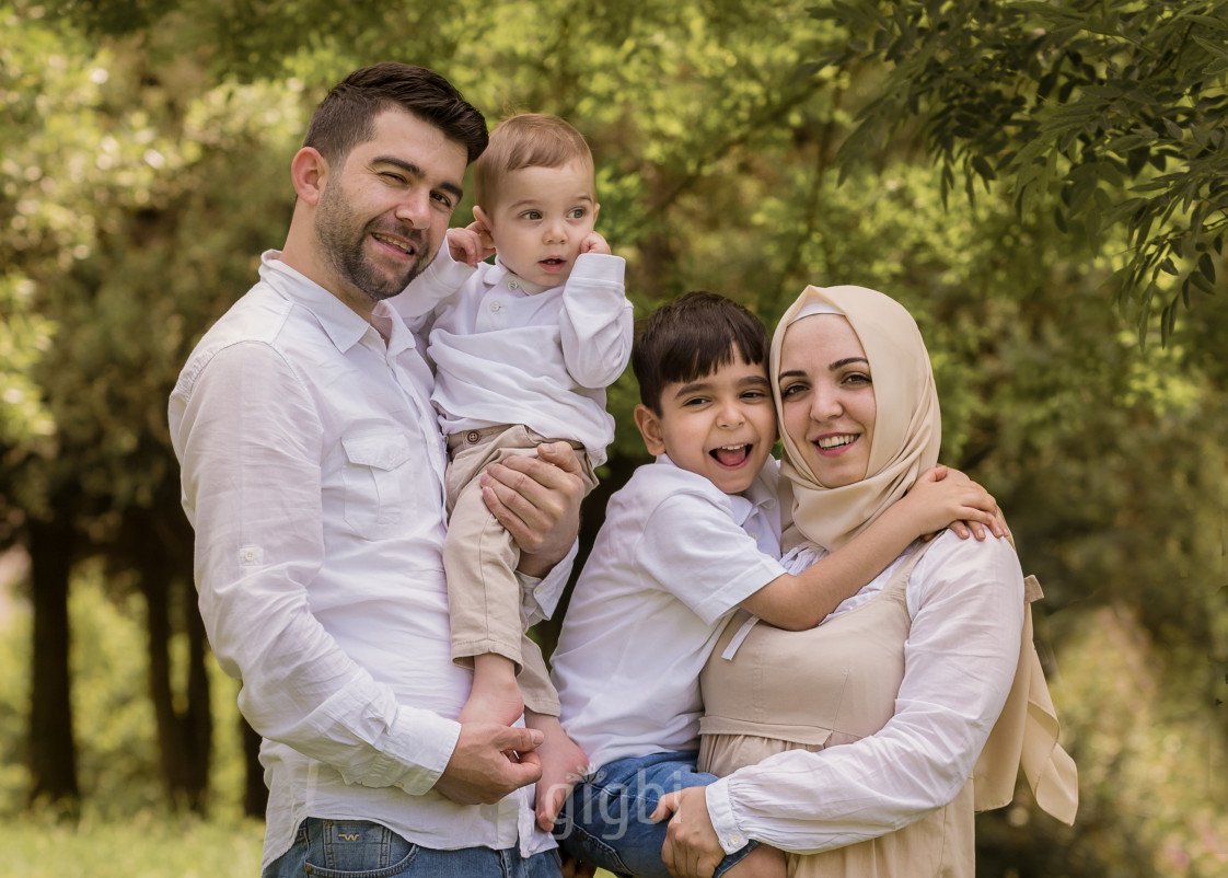 Beata Gazel Photography