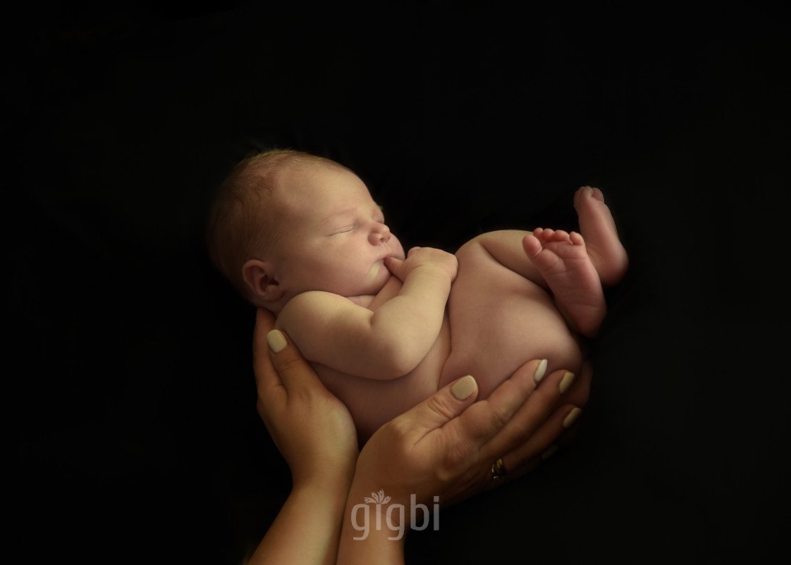 Beata Gazel Photography