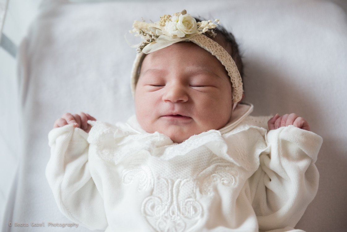 Beata Gazel Photography