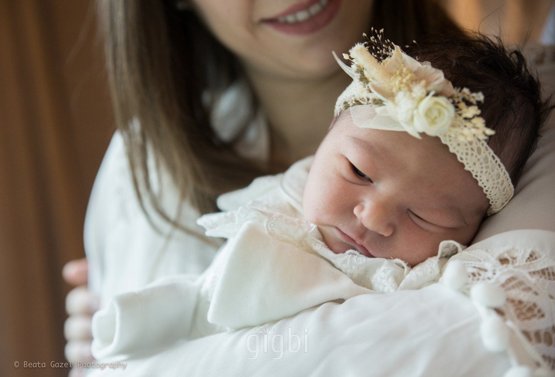 Beata Gazel Photography