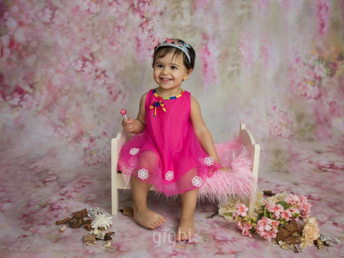 Beata Gazel Photography