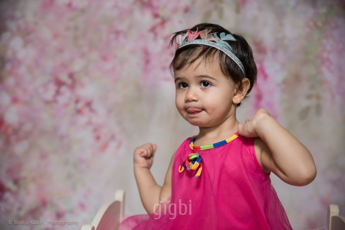 Beata Gazel Photography