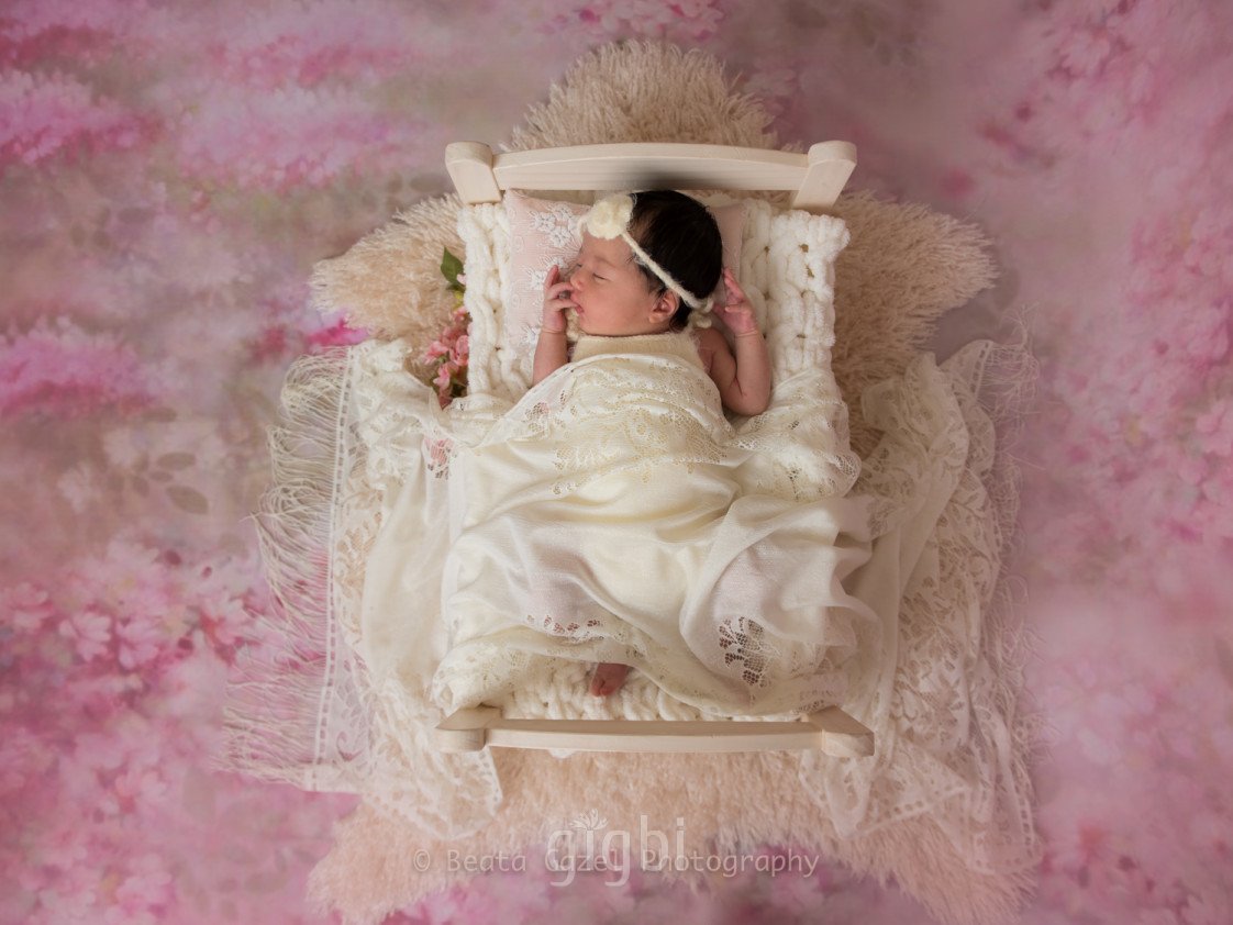 Beata Gazel Photography