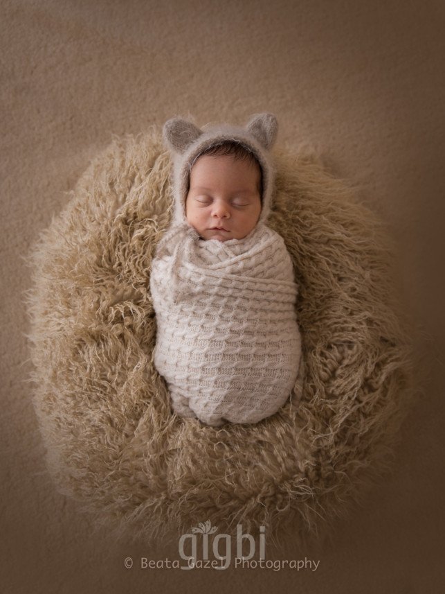 Beata Gazel Photography