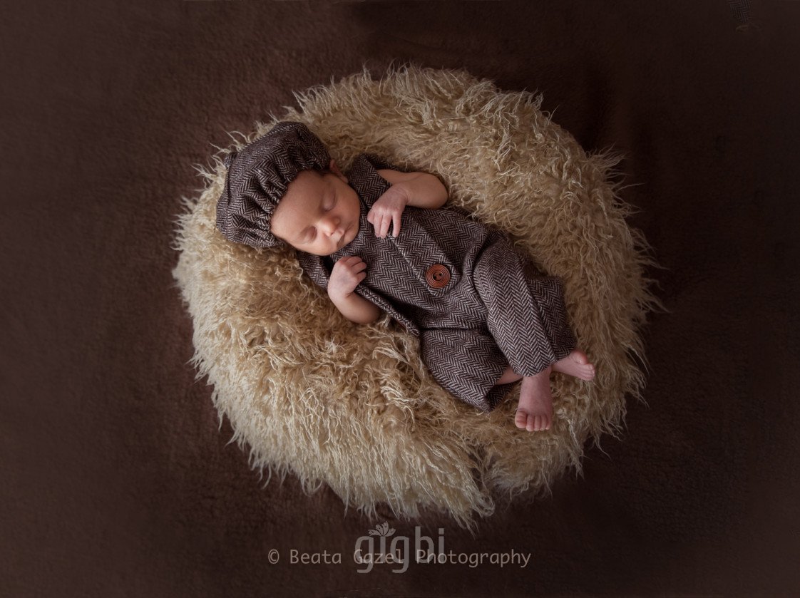 Beata Gazel Photography