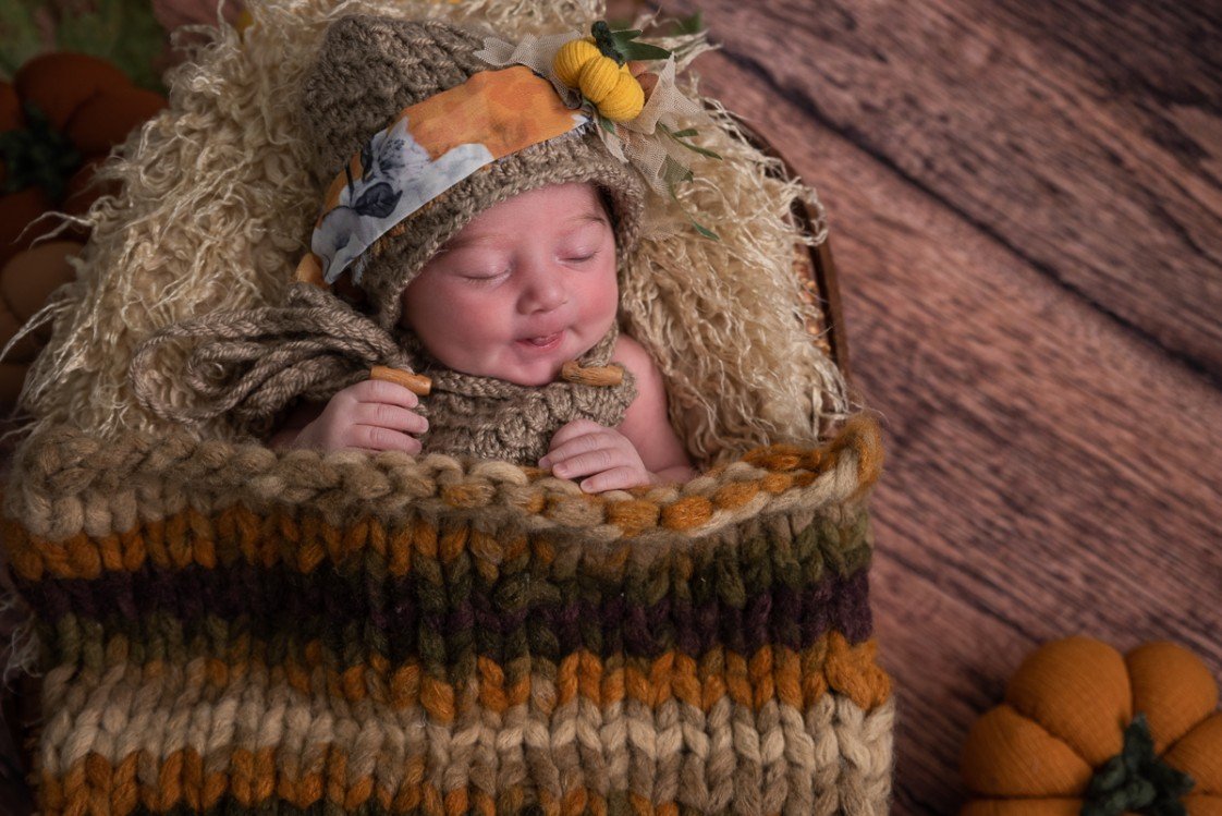 Beata Gazel Photography