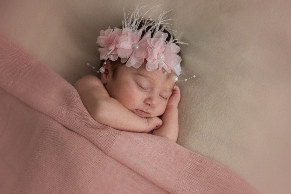 Beata Gazel Photography