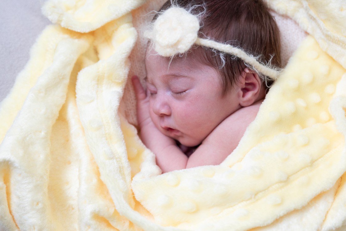 Beata Gazel Photography