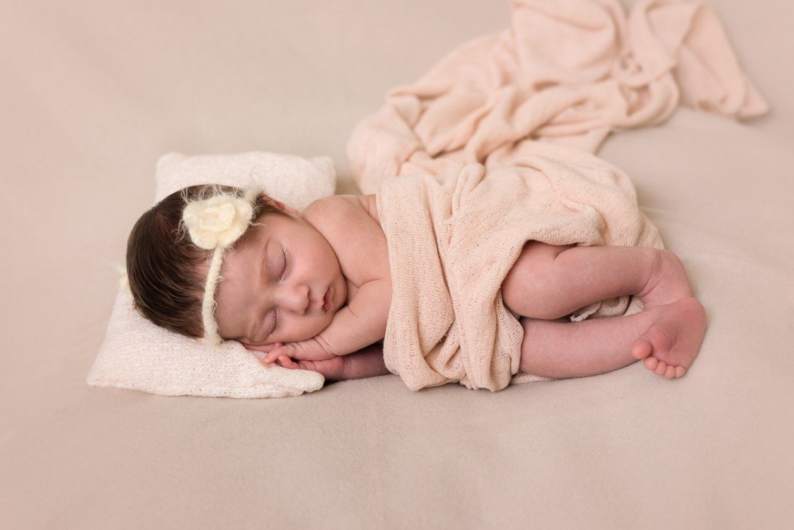 Beata Gazel Photography