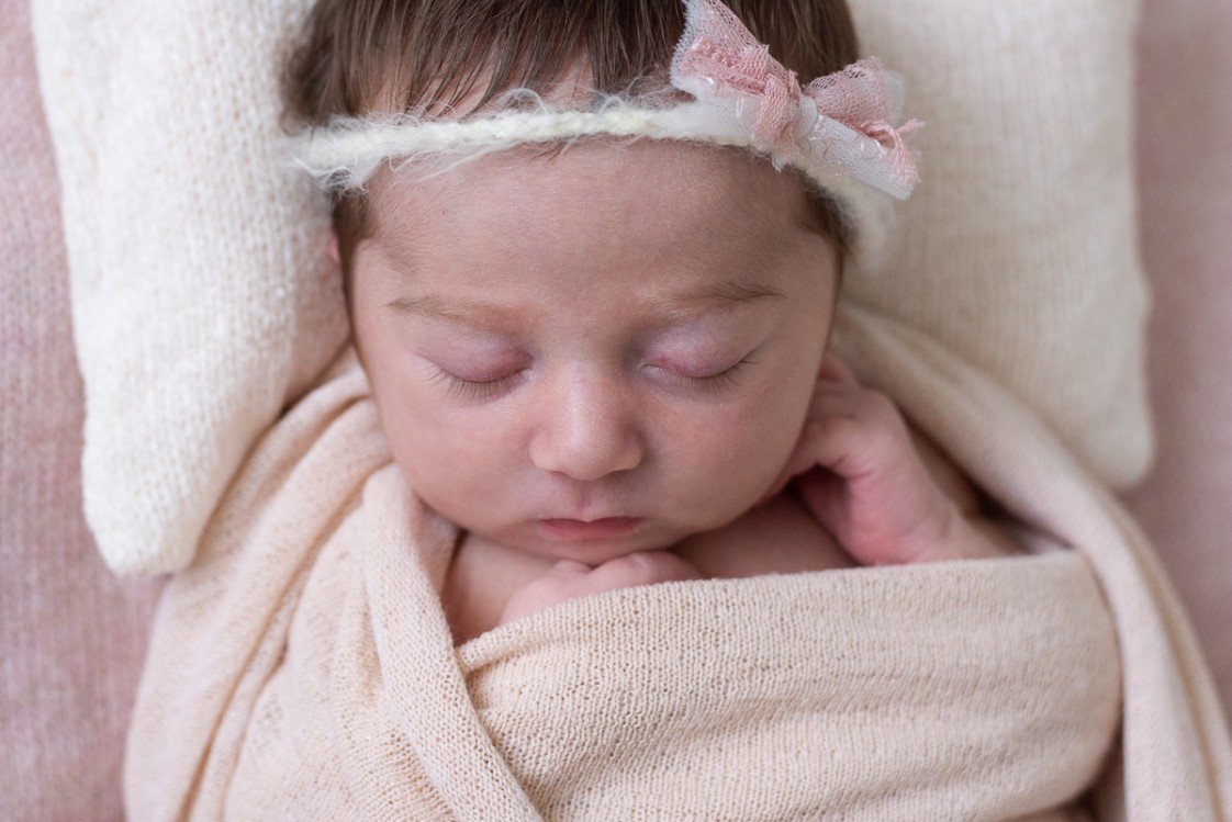 Beata Gazel Photography