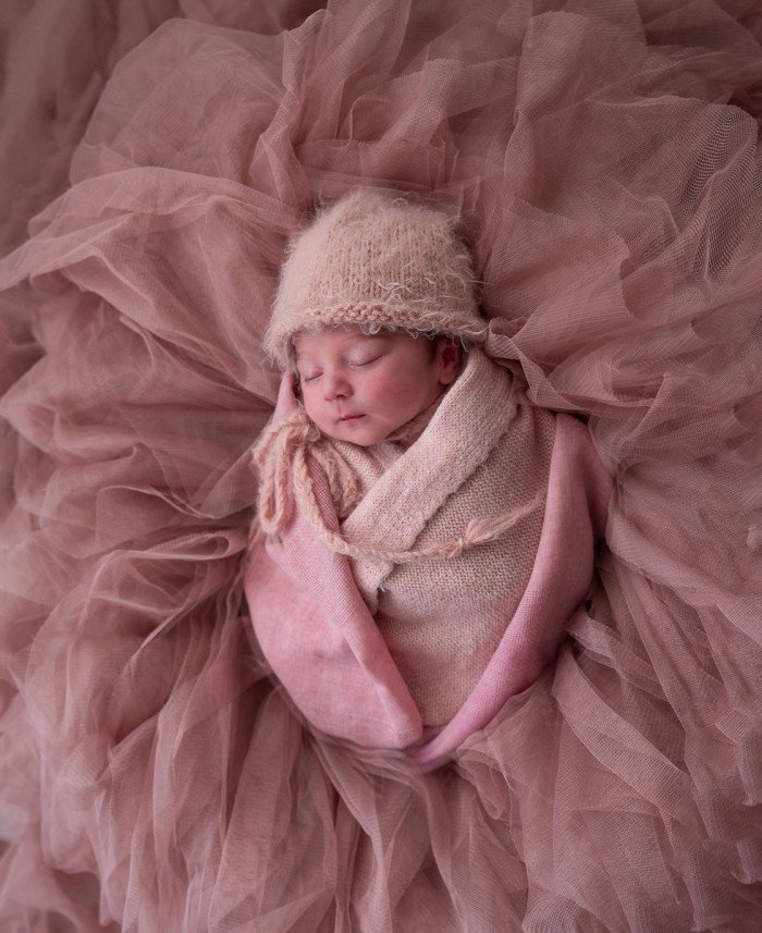 Beata Gazel Photography