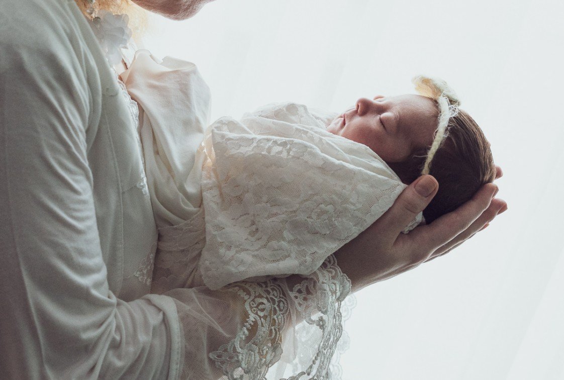 Beata Gazel Photography