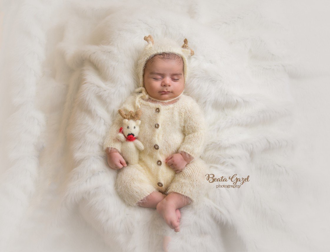 Beata Gazel Photography