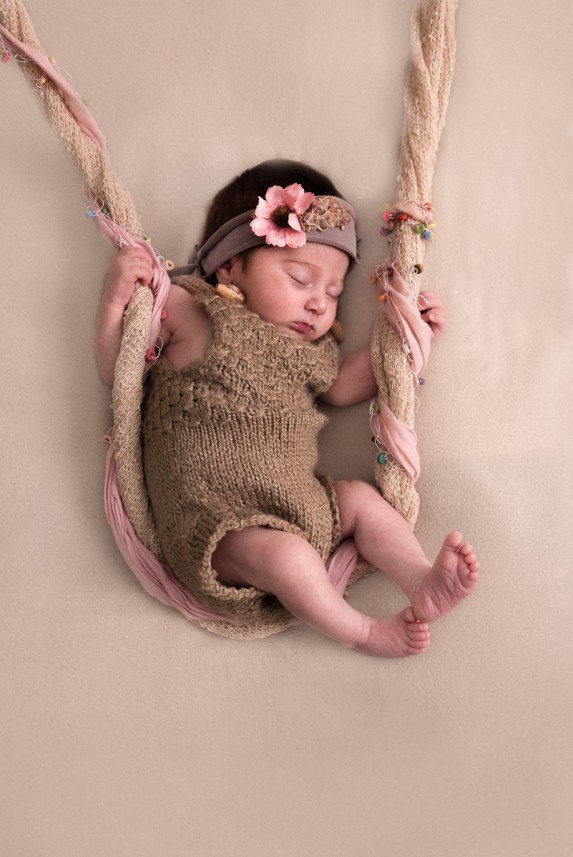 Beata Gazel Photography