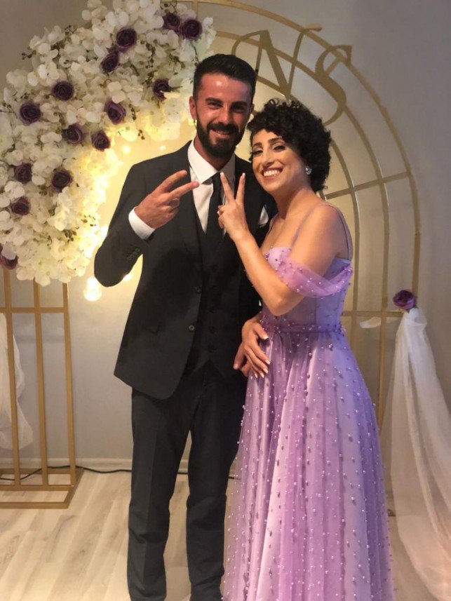 Begisevent Organizasyon