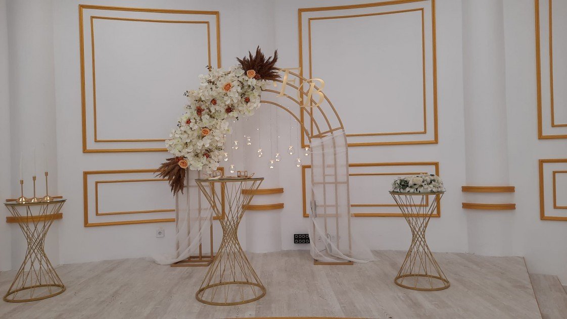 Begisevent Organizasyon