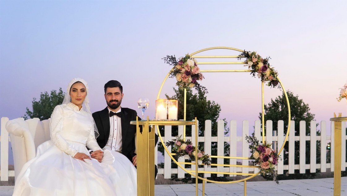 Begisevent Organizasyon